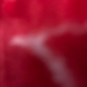 Meet your Posher, Mariah